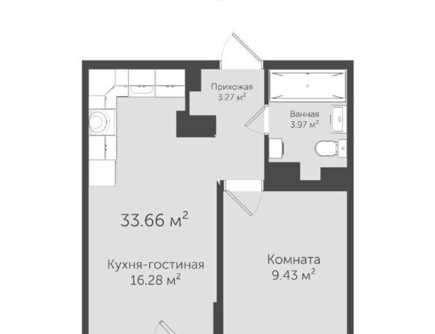 ул им.60-летия ВЛКСМ 31к/2 фото