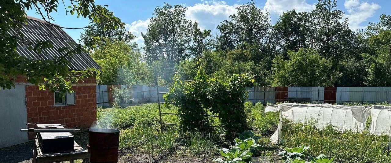 дом р-н Красноармейский д Чурилово ул Железнодорожная 17 Озерное с/пос фото 12