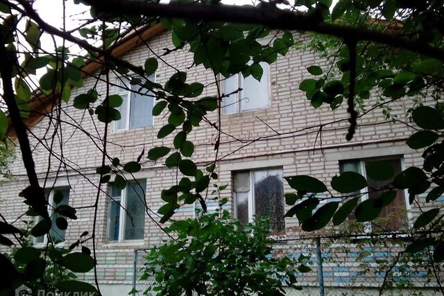 ул Пролетарская 5 Волоколамский городской округ фото