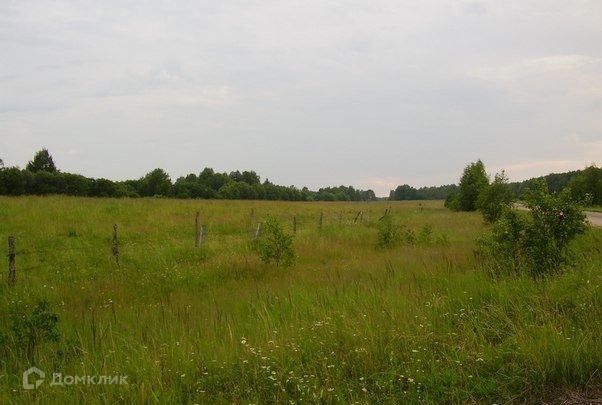 земля г Москва Троицкий административный округ, Краснопахорский фото 2