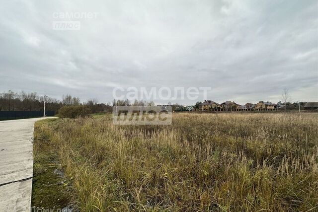 Троицкий административный округ, Краснопахорский фото