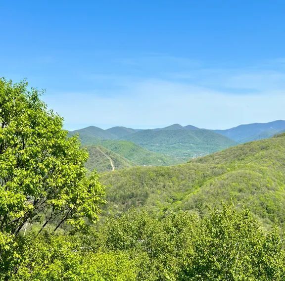 квартира р-н Туапсинский с Агой База отдыха, 1 фото 12