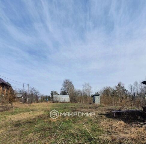 г Казань Суконная слобода снт терАзино фото