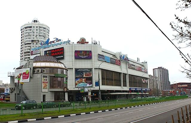 Kfc люблинская ул 169 корп 2 фото