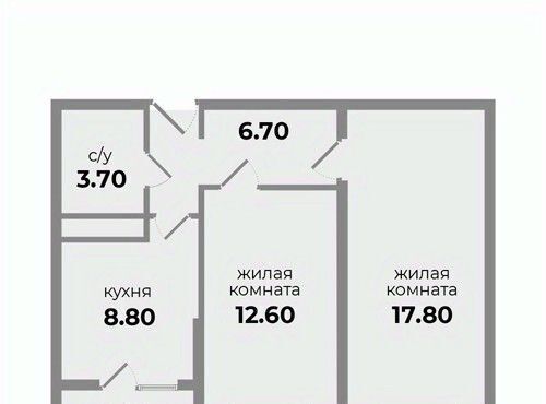 р-н Шпаковский г Михайловск ул Прекрасная 19 жилой район «Гармония» жилрайон фото