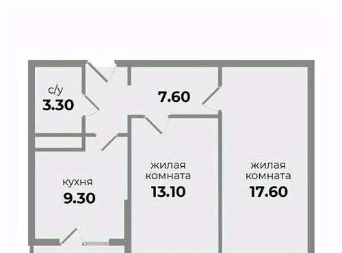 ул Прекрасная 19 жилой район «Гармония» жилрайон фото