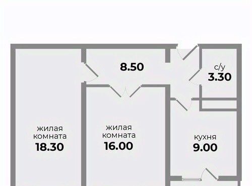 ул Прекрасная 19 жилой район «Гармония» жилрайон фото