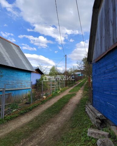 р-н Ленинский сад тер. СНТ Владимирский городскойN 2 Сад № 2, 90 фото