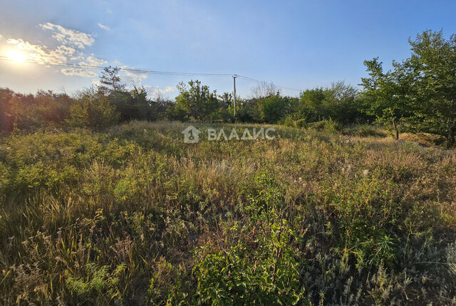 р-н Кировский снт тер.Берендей фото