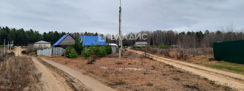 дом р-н Собинский д Чижово ул Южная 2 фото 29