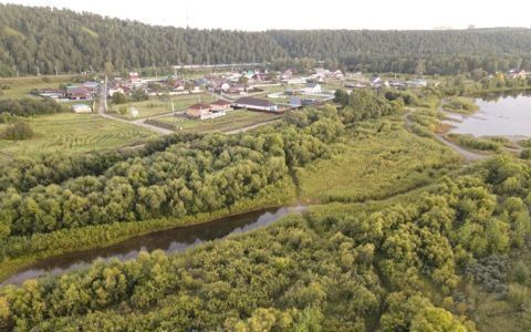 Смоленское муниципальное образование, Иркутск фото