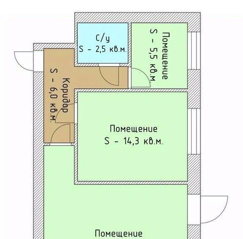 р-н Пролетарский Нахичевань пл Толстого 9/2 фото