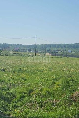 городской округ Дегтярск, Дегтярск фото