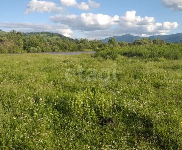 село Куяган фото