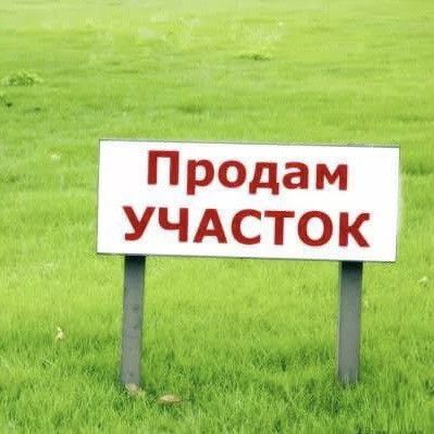 ул им. Давида Кугультинова городской округ Элиста фото