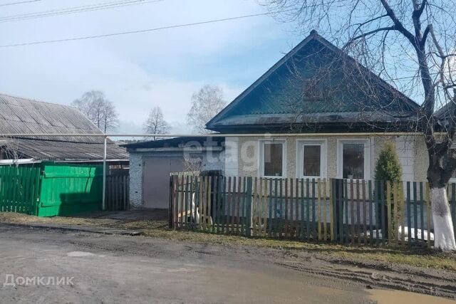 ул Деревообделочников 24 городской округ Ревда фото