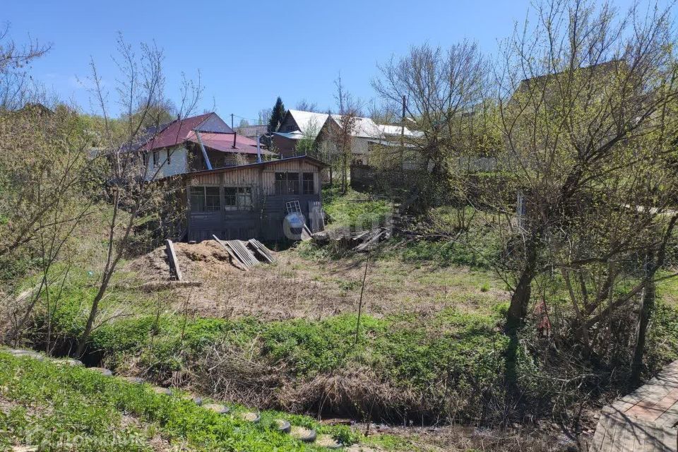 дом г Горно-Алтайск ул Колхозная городской округ Горно-Алтайск фото 2