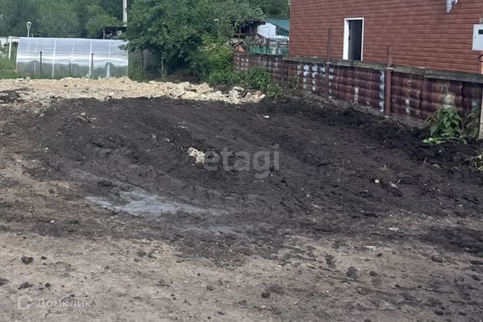 земля г Горно-Алтайск городской округ Горно-Алтайск, Медицинский городок Эмчилик Кала фото 4