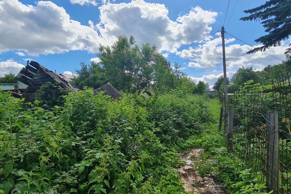 земля г Калуга ул Секиотовское кольцо городской округ Калуга фото 1