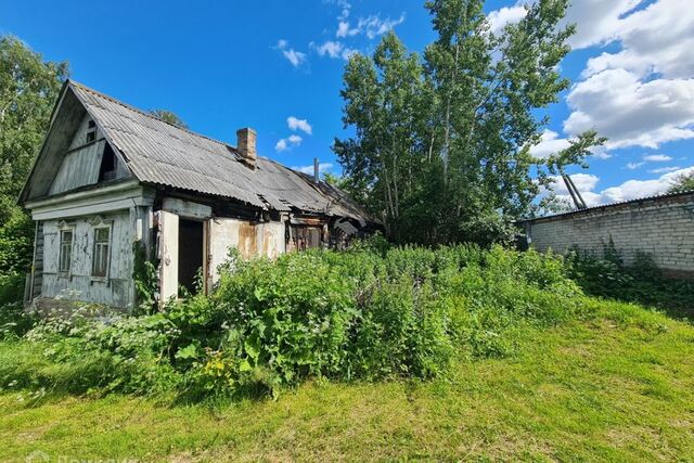 ул Секиотовская 75 городской округ Калуга фото