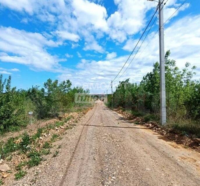 земля р-н Родионово-Несветайский хутор Каменный Брод фото 3