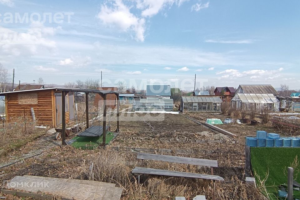 дом г Комсомольск-на-Амуре пр-кт Ленина городской округ Комсомольск-на-Амуре фото 2