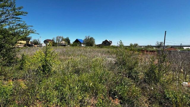 городской округ Элиста, Северо-Западный район фото