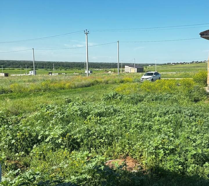 земля г Элиста городской округ Элиста, Северо-Западный район фото 2