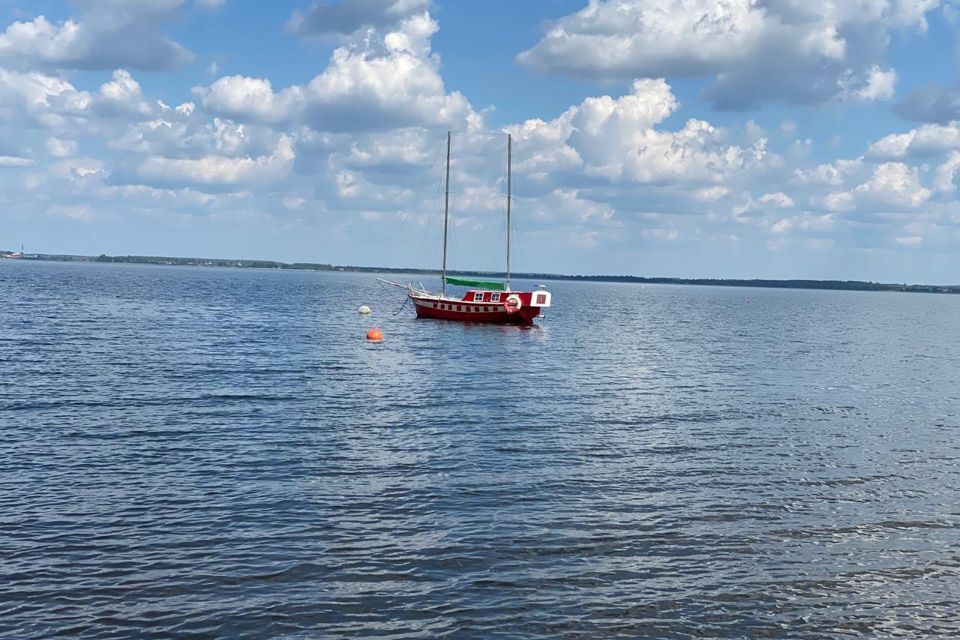 земля г Екатеринбург р-н Кировский Екатеринбург, проспект Ленина, муниципальное образование фото 9