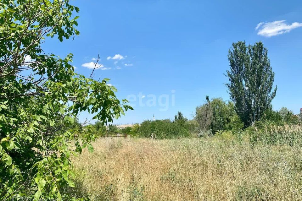 земля р-н Симферопольский с Солнечное городской округ Феодосия, Дорожная улица фото 6