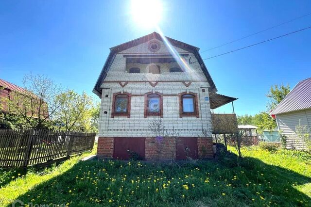 снт N 22 Ковровмашпроект городской округ Ковров, 124 фото