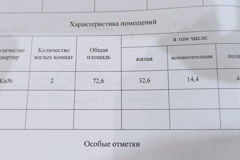 дом р-н Сергиевский пгт Суходол ул Некрасова 9 городское поселение Суходол фото 8