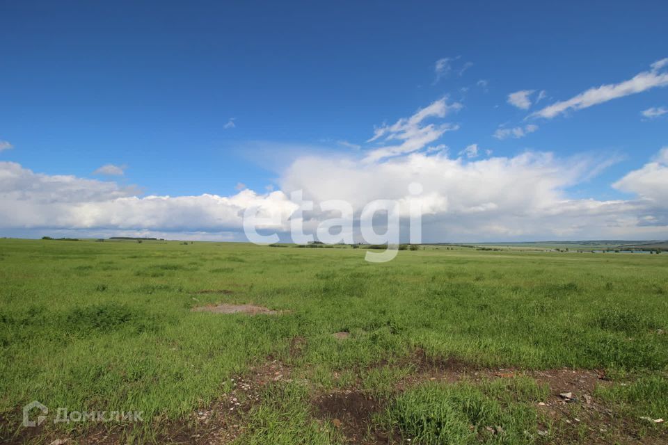 дом р-н Емельяновский 5-й квартал, 34 фото 7