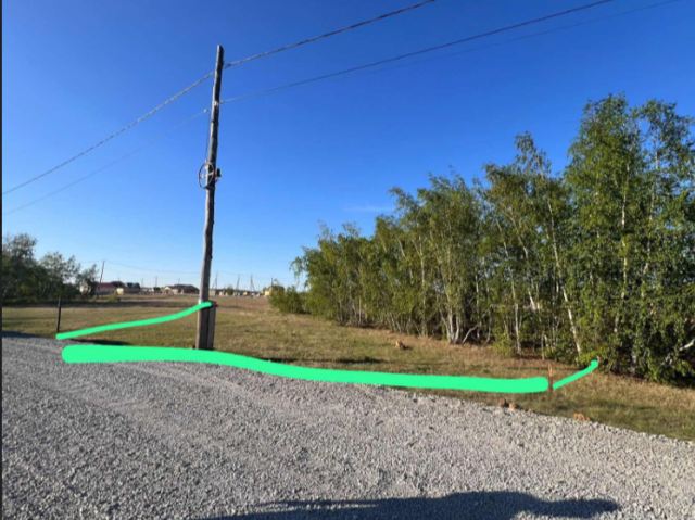 городской округ Якутск, Северный квартал фото