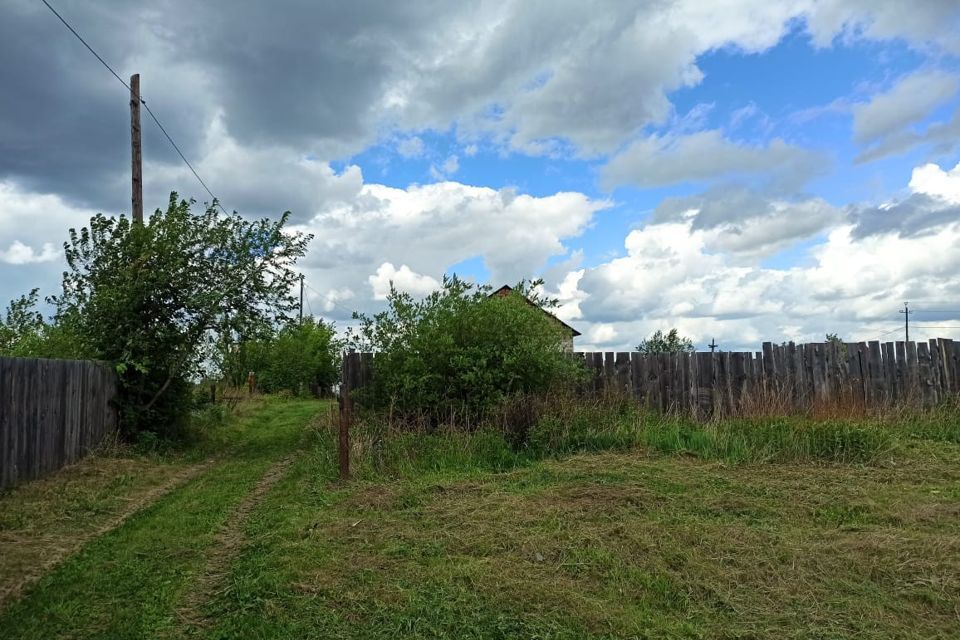 земля г Красноярск р-н Кировский городской округ Красноярск, садоводческое некоммерческое товарищество Речник фото 1