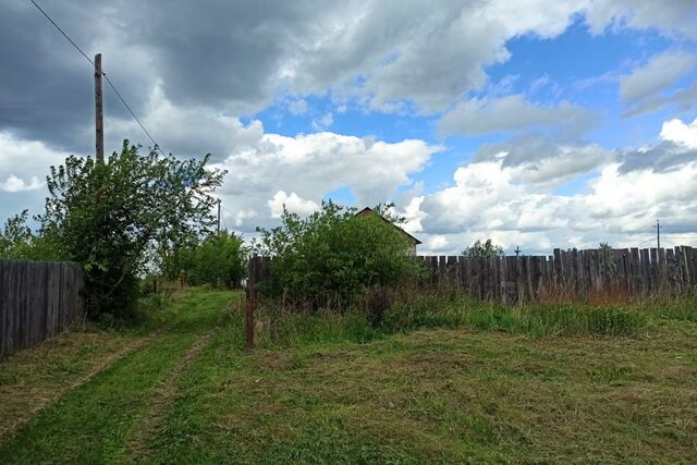 р-н Кировский городской округ Красноярск, садоводческое некоммерческое товарищество Речник фото