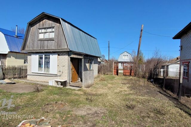 снт Колос городской округ Барнаул, Центральная улица фото