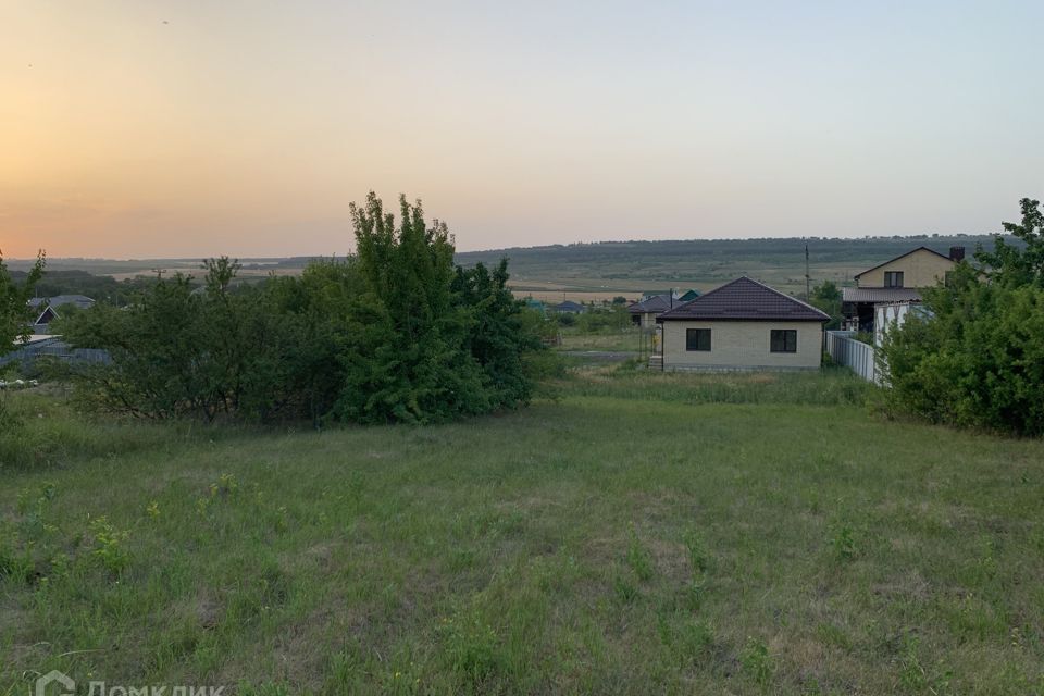 земля г Ставрополь снт Рябина городской округ Ставрополь, 16 фото 1