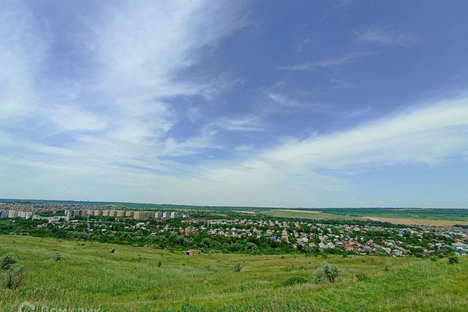 земля городской округ Ставрополь, садовое товарищество Мебельщик, 246 фото 1