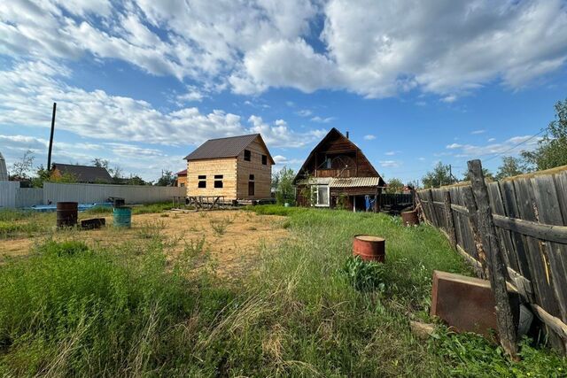 ул Корабельная 2 городской округ Жатай фото