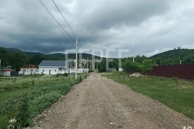 земля ул Светлая Балаклавский район фото