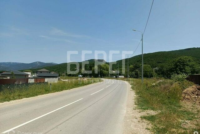 ул Родниковская 6в Балаклавский район фото