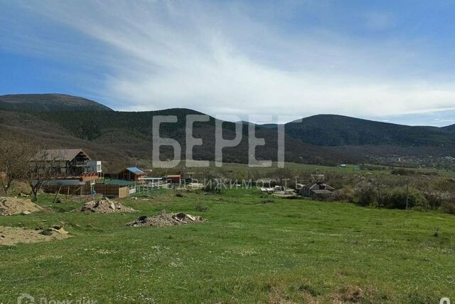 ул Байдарская 15б Балаклавский район фото