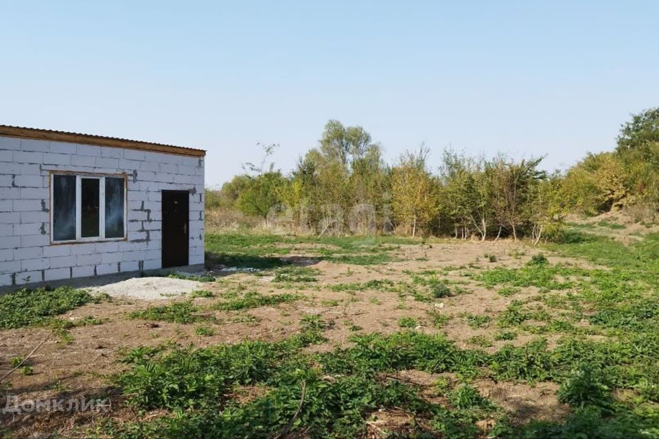 земля р-н Северский посёлок городского типа Ильский фото 4