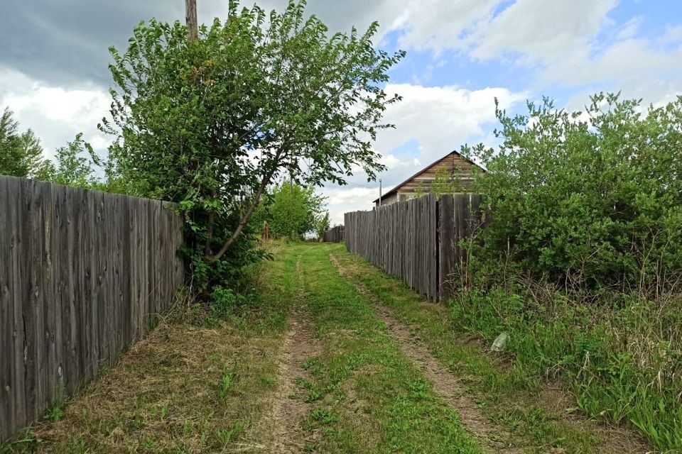 земля г Красноярск р-н Кировский городской округ Красноярск, садоводческое некоммерческое товарищество Речник фото 3