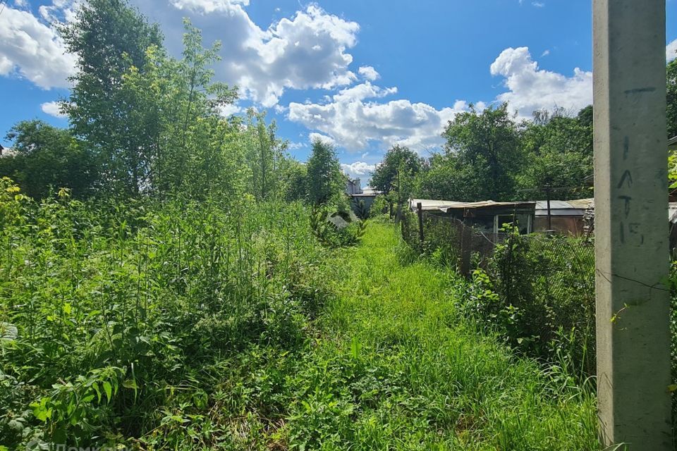 земля г Калуга ул Секиотовское кольцо городской округ Калуга фото 5