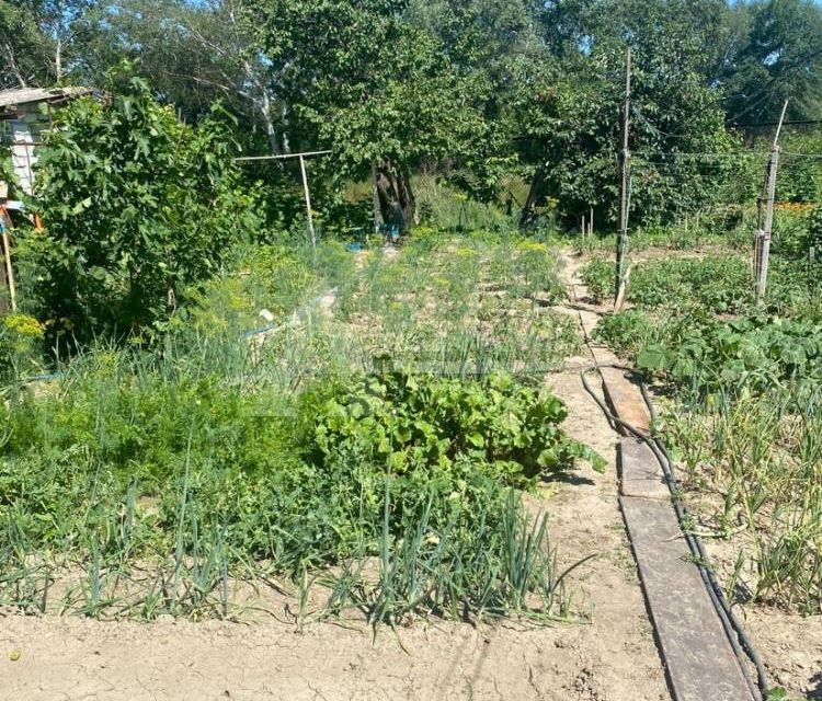 дом р-н Советский г Зеленокумск ул Кумская фото 10