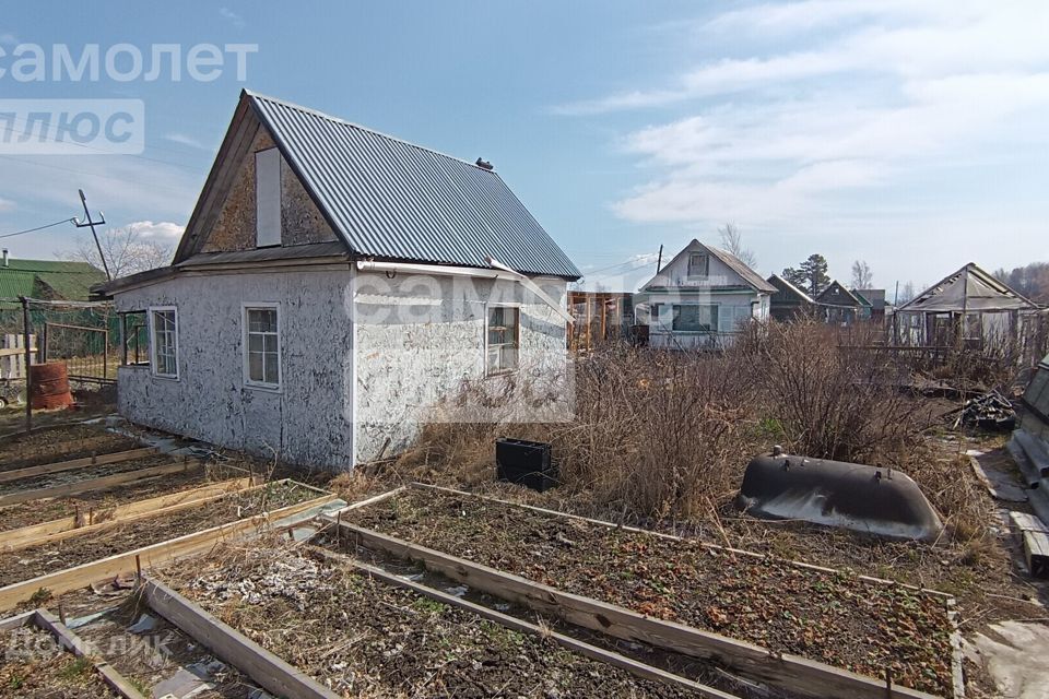 дом г Комсомольск-на-Амуре пр-кт Ленина городской округ Комсомольск-на-Амуре фото 7