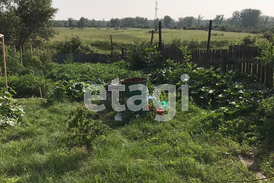 дом г Абакан городской округ Абакан, Верхняя Согра фото 10