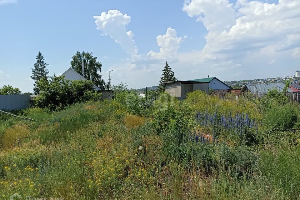 земля г Троицк Слободка ул Подгорная городской округ Троицк фото 6